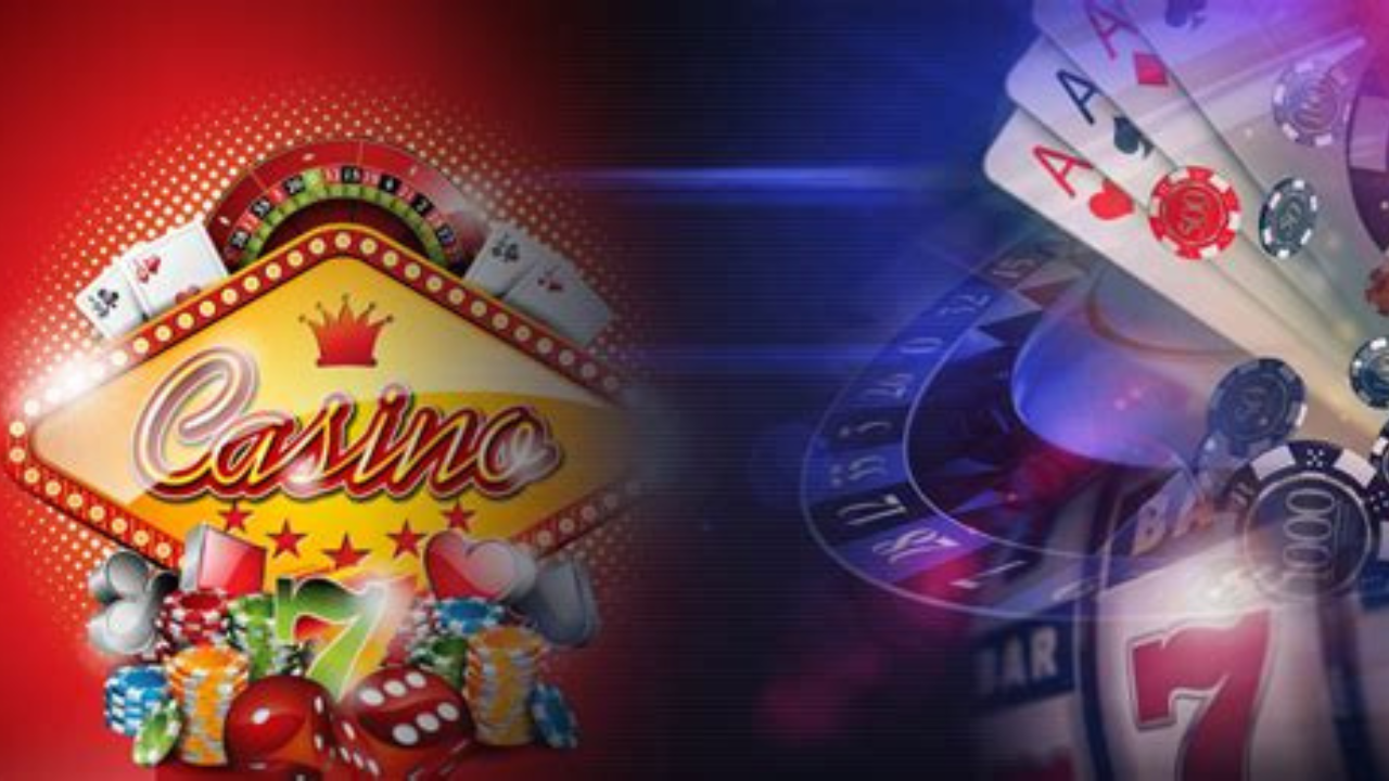 How to Play Online Baccarat Games on the Dewitoto Asia Site