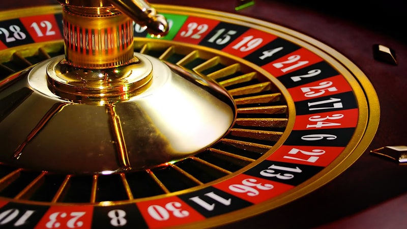 Pentingnya Memahami Aturan Dasar Permainan Roulette Online