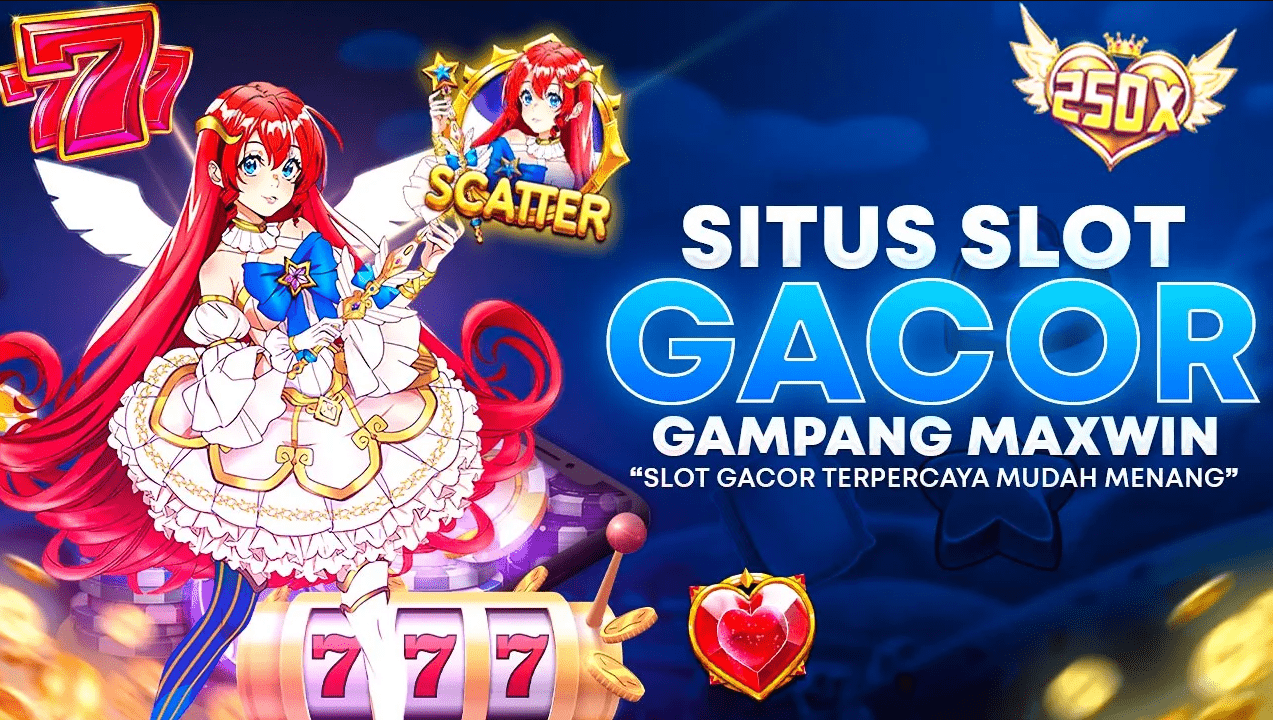 Info on the Pattern of How to Win Playing Gacor Slots