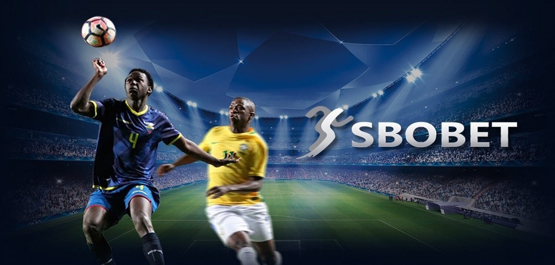 Playing Sports Betting Now in Agent Sbobet88