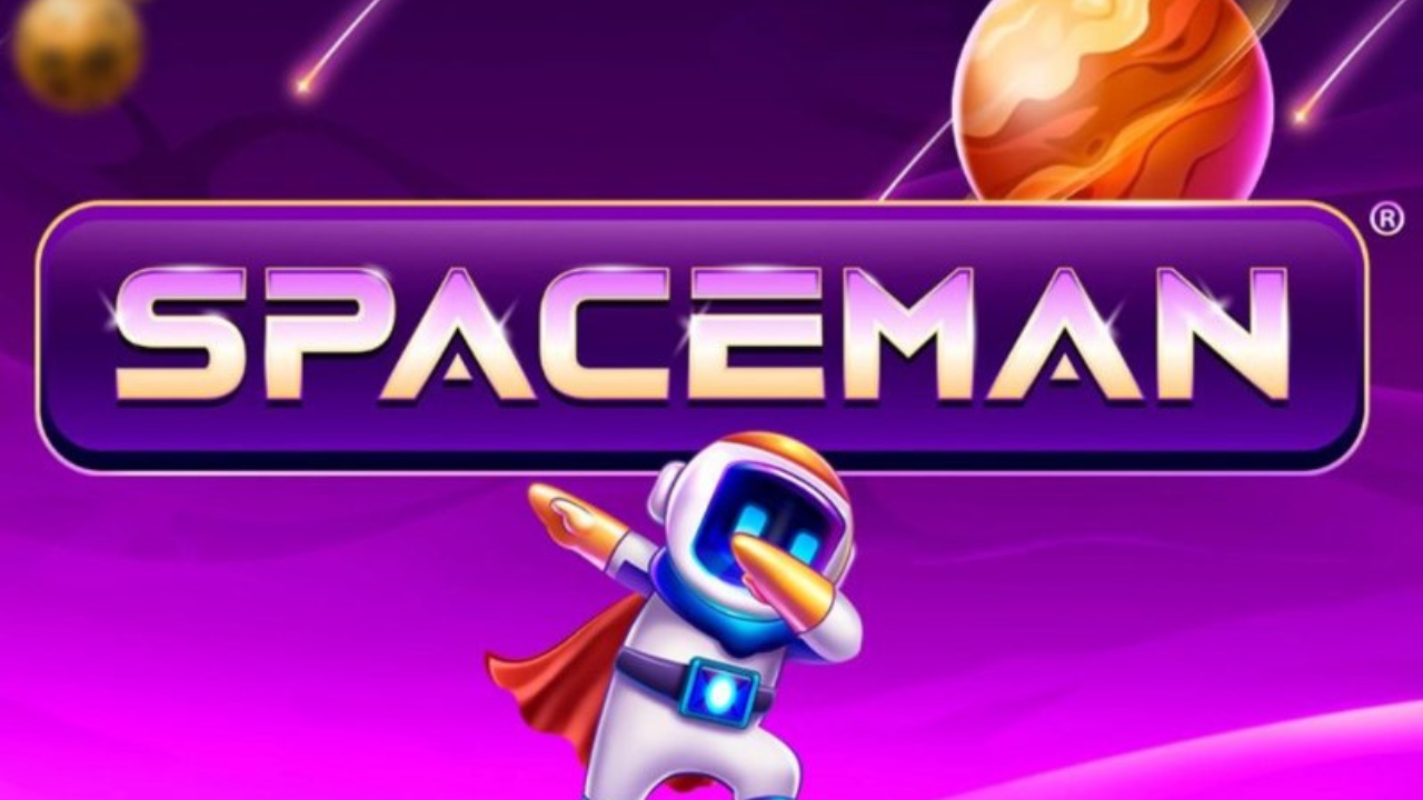 Demo Spaceman Site that Guarantees Long Term Winnings