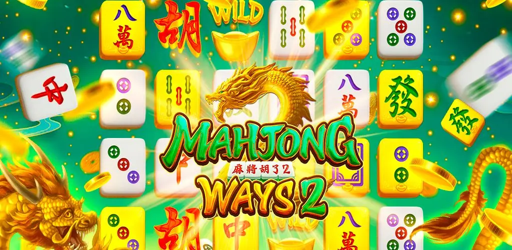 Causes of Defeat in Playing Mahjong Ways 2