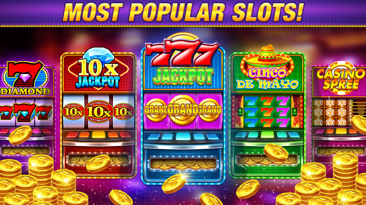 Factors Losses Slot Gambling Login on Tangandewa