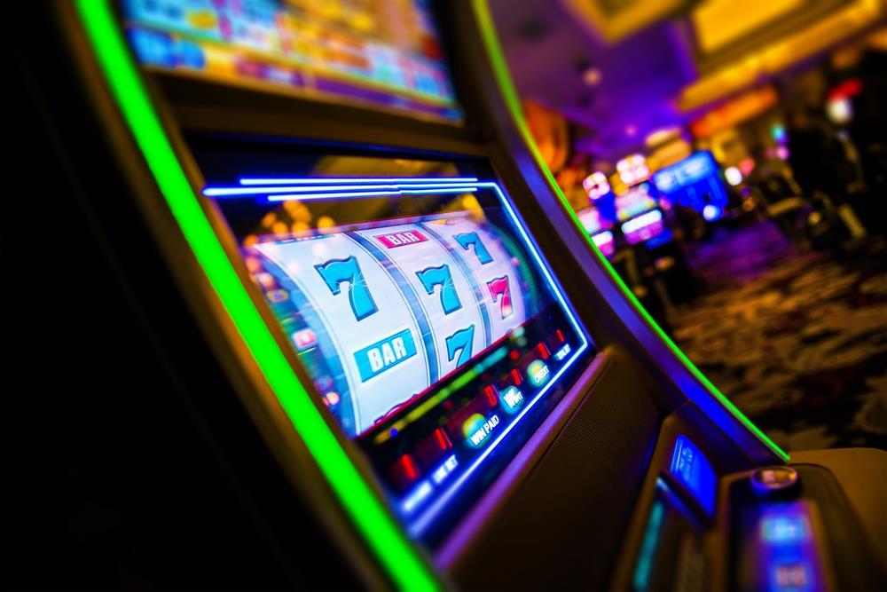 Tangandewa Link: Maximizing Win with Bonuses and Promotions