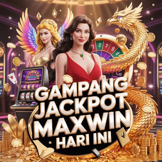 Looking for Lucky Moments Betting on Tangandewa Link Slots