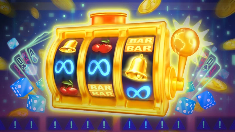 The Rise of Togel123 Login Official Real