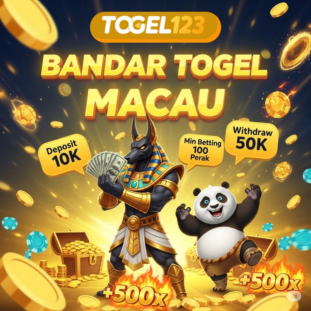 Disadvantages of Choosing Wrong Togel123 Link Alternatif Agent