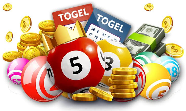 Withdraw Fee Deductions on Togel123 Link Alternatif Accounts
